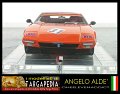 31 De Tomaso Pantera GTS - Scaleauto Slot 1.32 (5)